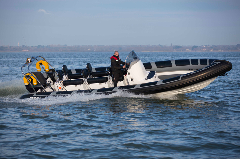 zenfolio-solent-rib-charter-bareboat-rib-charter